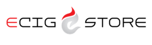 Ecigstore Logo