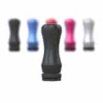 510 Drip Tip