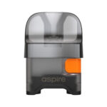 Aspire Flexus pro pod 3ml 1pc