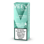 VEEV ONE Pod Blue Mint