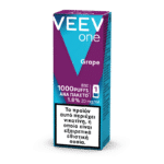 VEEV ONE Pod Grape