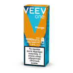 VEEV ONE Pod Mango