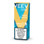 VEEV ONE Pod Melon Coconut