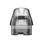 Aspire Minican 3 pod 3ml 1pc  