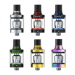 Smok Spirals Tank