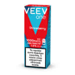 VEEV ONE Pod Strawberry