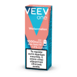 VEEV ONE Pod Watermelon