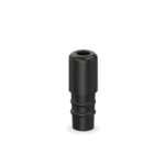 Aspire Vilter drip tip