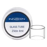 Innokin Zlide Glass Tube 4ml