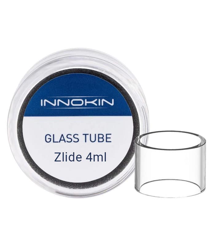 innokin zlide 4ml gyalinh