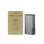 Innokin Trine Battery Model B1000