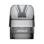 Argus Pnp X cartridge 4.5ml