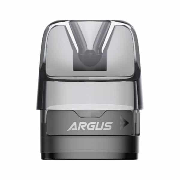 Argus Pnp X cartridge 4.5ml