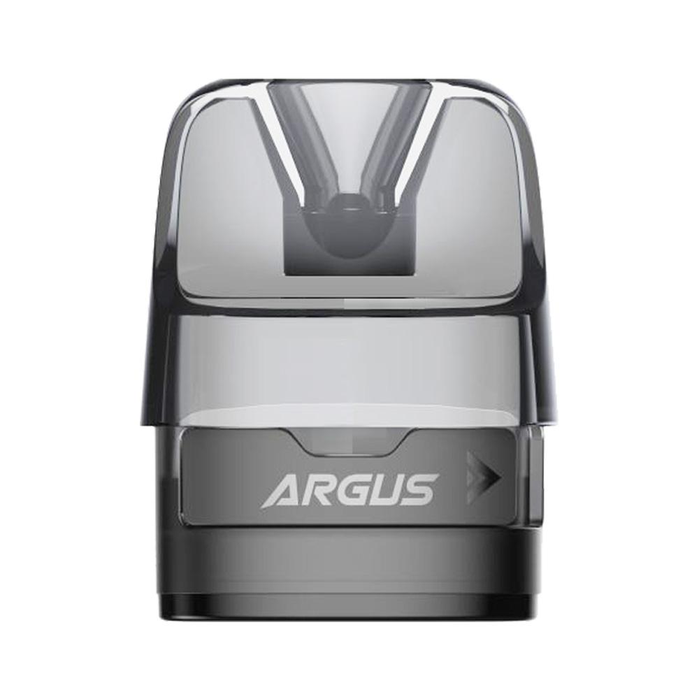 voopoo-argus-pnp-x-4-5ml-dexameni Argus Pnp X cartridge 4.5ml - Image 1
