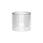 Innokin Zenith Glass Tube 4ml