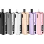 GeekVape Soul 1500mAh 4ml