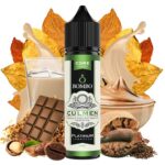 Bombo Platinum Tobaccos Culmen Core Edition - Image 2