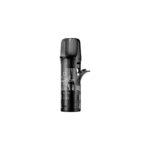 Elf Bar Elfa Pod 1.1ohm 2ml
