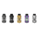 Geekvape Tank Z Subohm 5 26mm 5.5ml