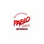 Pablo Exclusive Cherry Cola 16mg/g