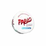 Pablo Exclusive Frosted Ice 16mg/g