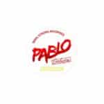 Pablo Exclusive Lemonade 16mg/g