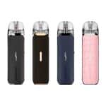 Vaporesso Luxe Q3 Pod Kit 1450mAh 3ml
