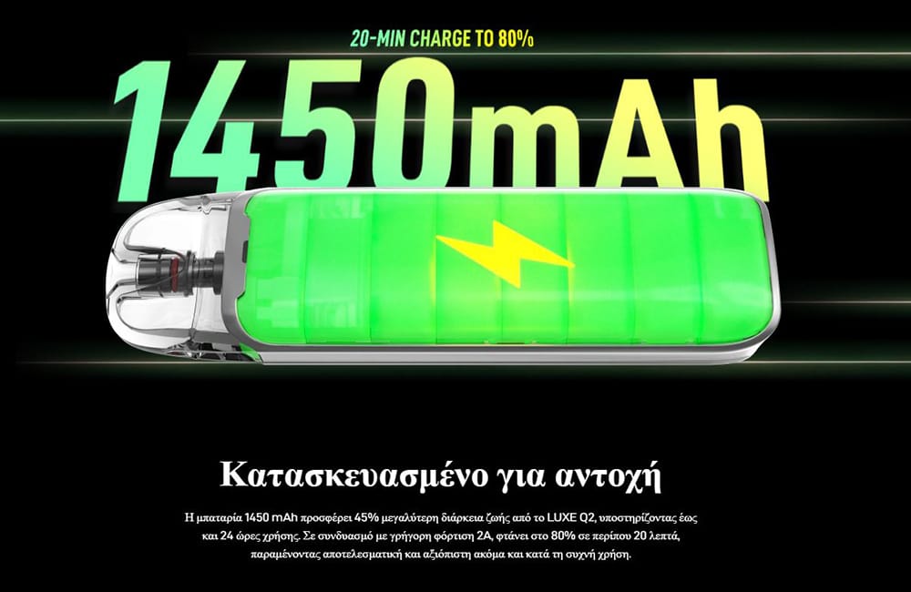 katagrafi3