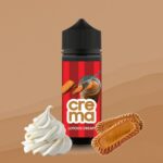 Blackout Flavorshot Crema Lotoos Cream 120ml