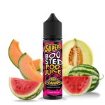 Blackout Super Boosted Pod Juice Triple Melon Flavorshot 60ml