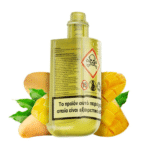 Elfbar 10000 Refill Container Triple Mango 10ml 20mg
