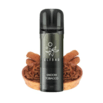 Elfbar Elfa Pro V2 Prefilled Pod Snoow Tobacco 2ml 20mg