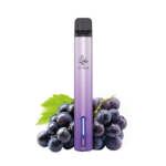 Elfbar Elfa Turbo Kit Aurora Purple Grape 2ML