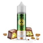 Orient Bliss Scandal Flavors 60ml