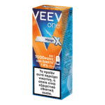 VEEV ONE Pod Mango X