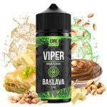 Viper Baklava Core Edition