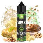 Viper Baklava Core Edition - Image 2