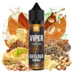 Viper Baklava Tobacco Core Edition - Image 2