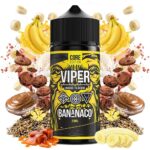 Viper Bananaco Core Edition