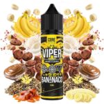 Viper Bananaco Core Edition - Image 2
