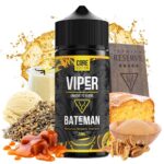 Viper Bateman Core Edition