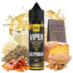 Viper Bateman Core Edition - Image 2