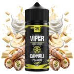 Viper Cannoli Pistachio Core Edition