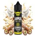 Viper Cannoli Pistachio Core Edition - Image 2