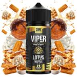 Viper Lotus Waffle Core Edition