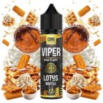 Viper Lotus Waffle Core Edition - Image 2
