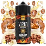 Viper Torrija Core Edition