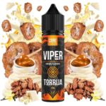 Viper Torrija Core Edition - Image 2