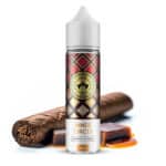 Inner Circle Scandal Flavors 60ml