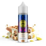 Zesty Flow Scandal Flavors 60ml